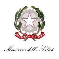 Ministero Salute